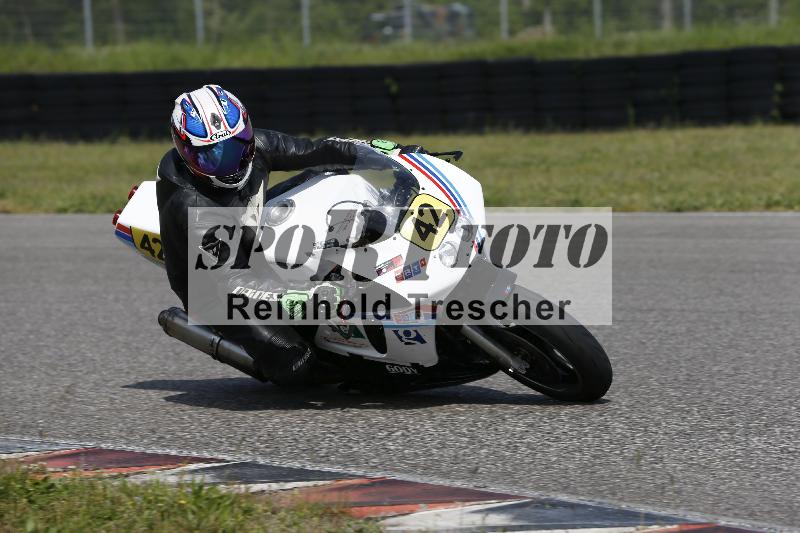 /Archiv-2024/17 01.05.2024 Speer Racing ADR/Gruppe rot/42